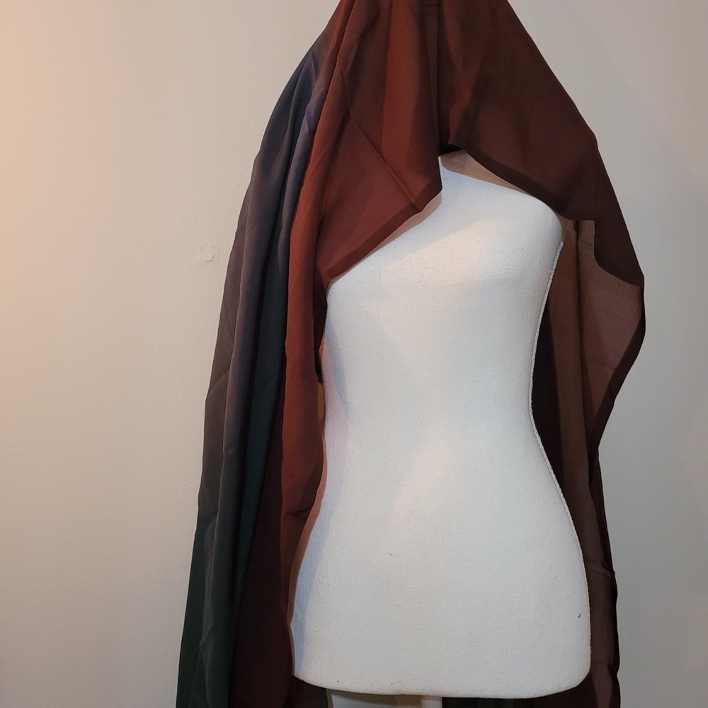 Kaftan - Picture 4 of 7